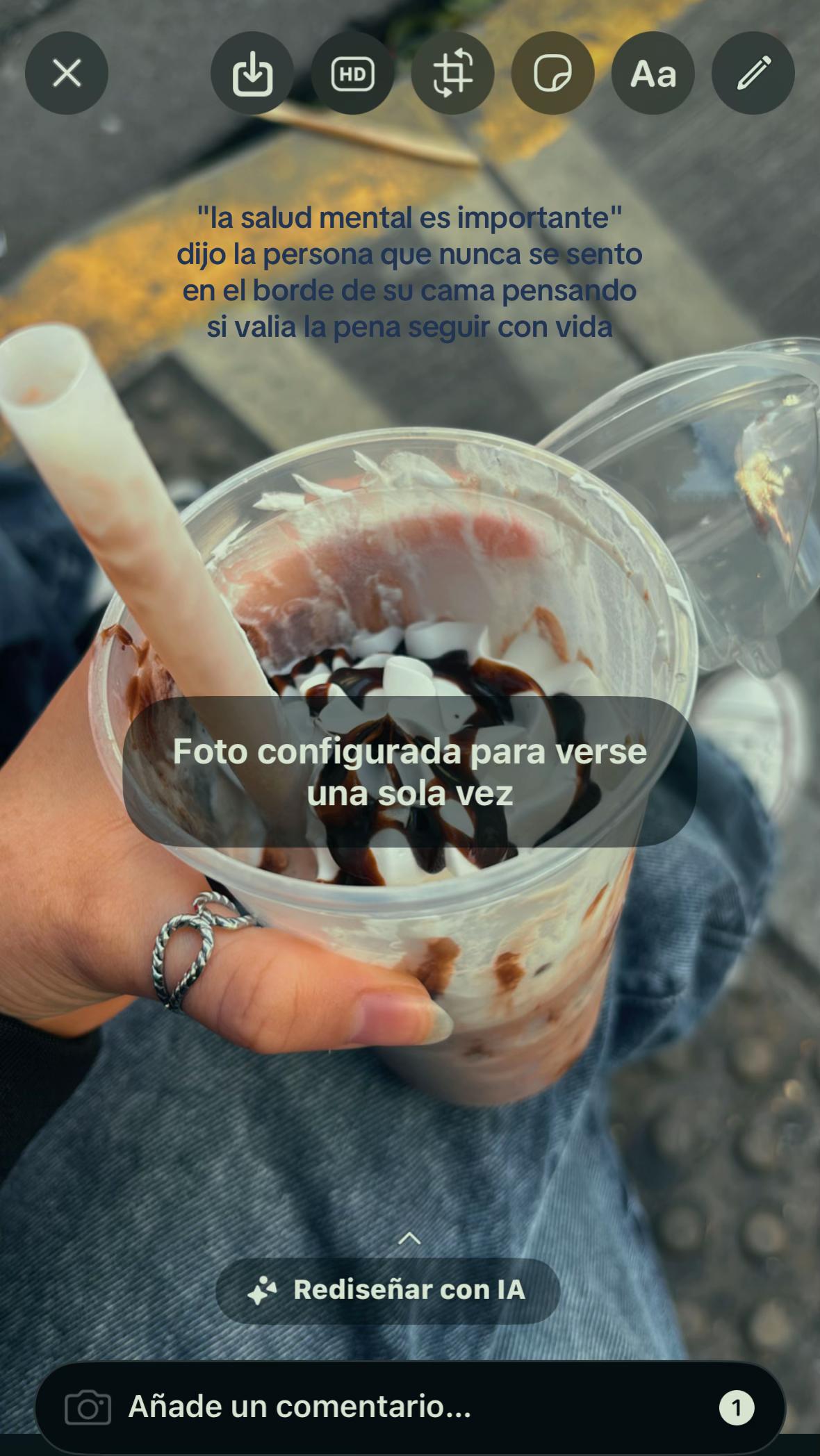 @cande.spam