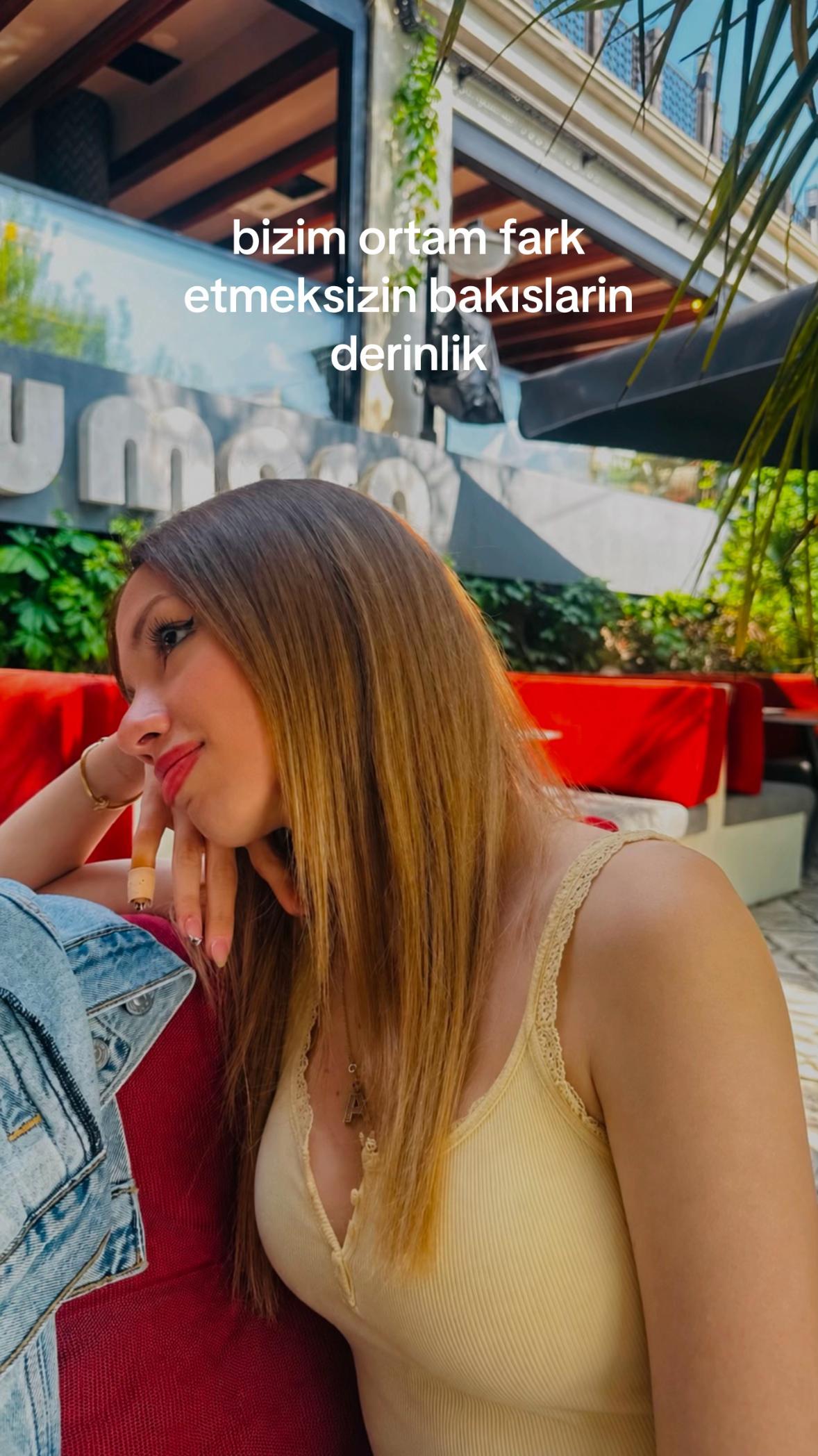 @asyakiziltug