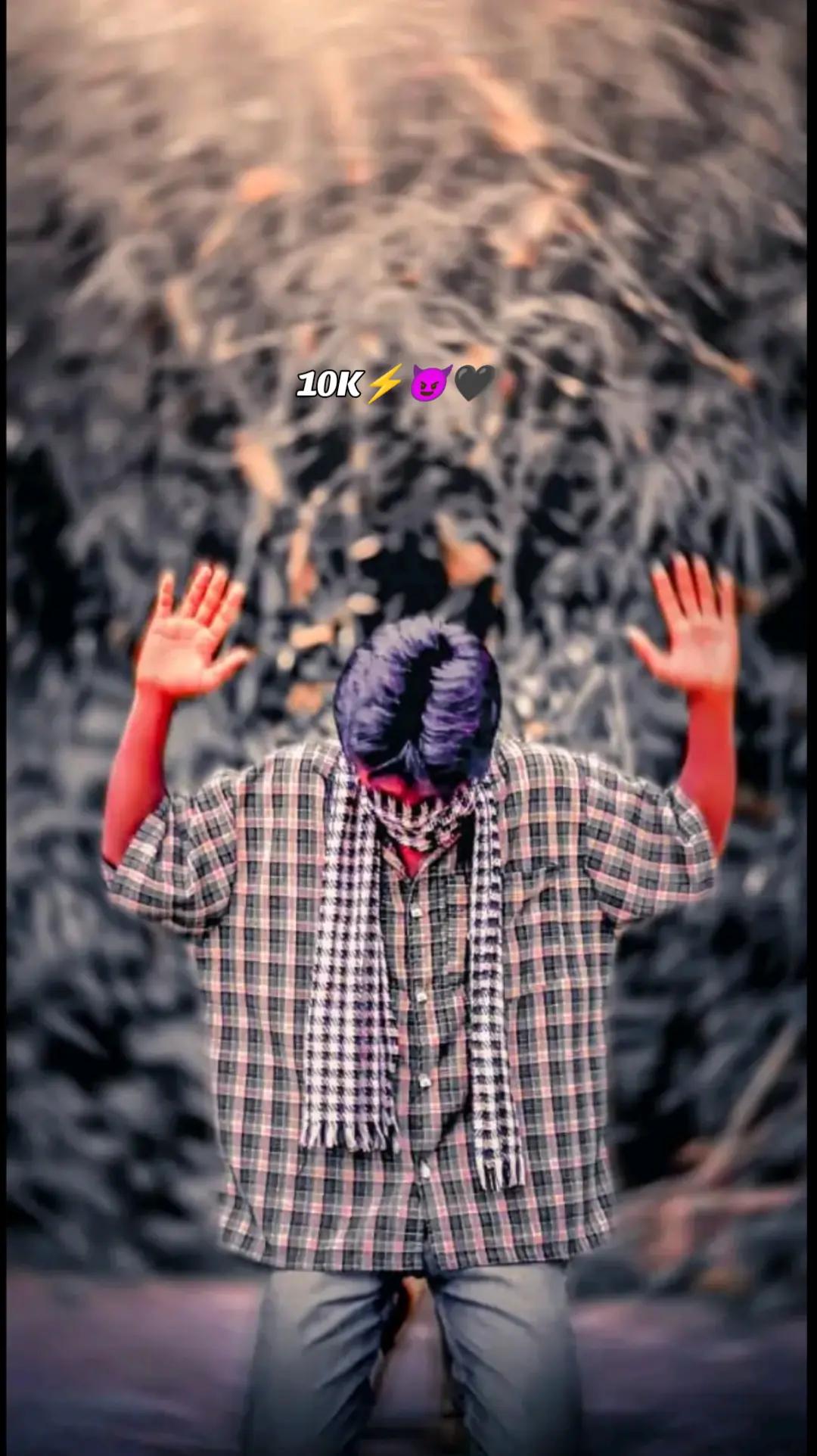 @๐ ๐ ๐ ๐ ๐ ๐ ๐