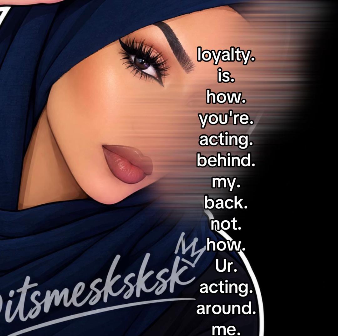 @Itsmesksksk