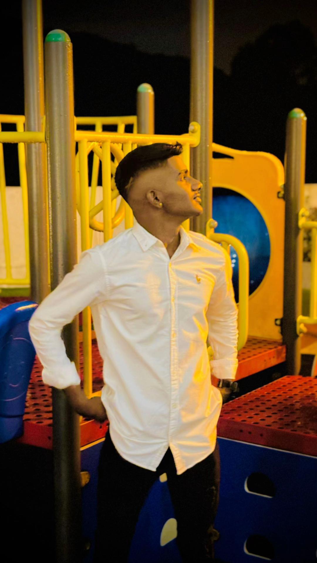 @THIRU🕷️
