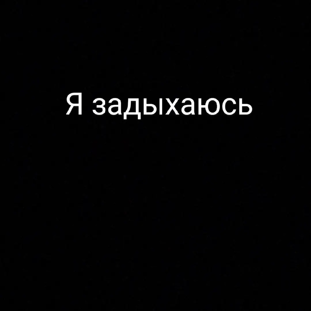 @🥷2DROTS🥷