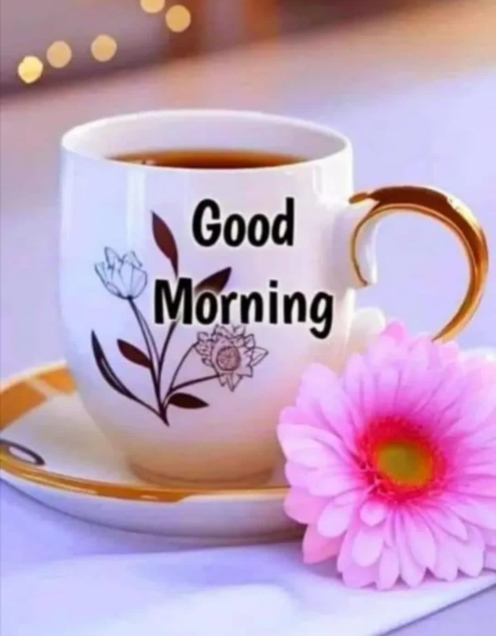 @Rakesh T. laxmi (मुमा)🇳🇵🇲🇾