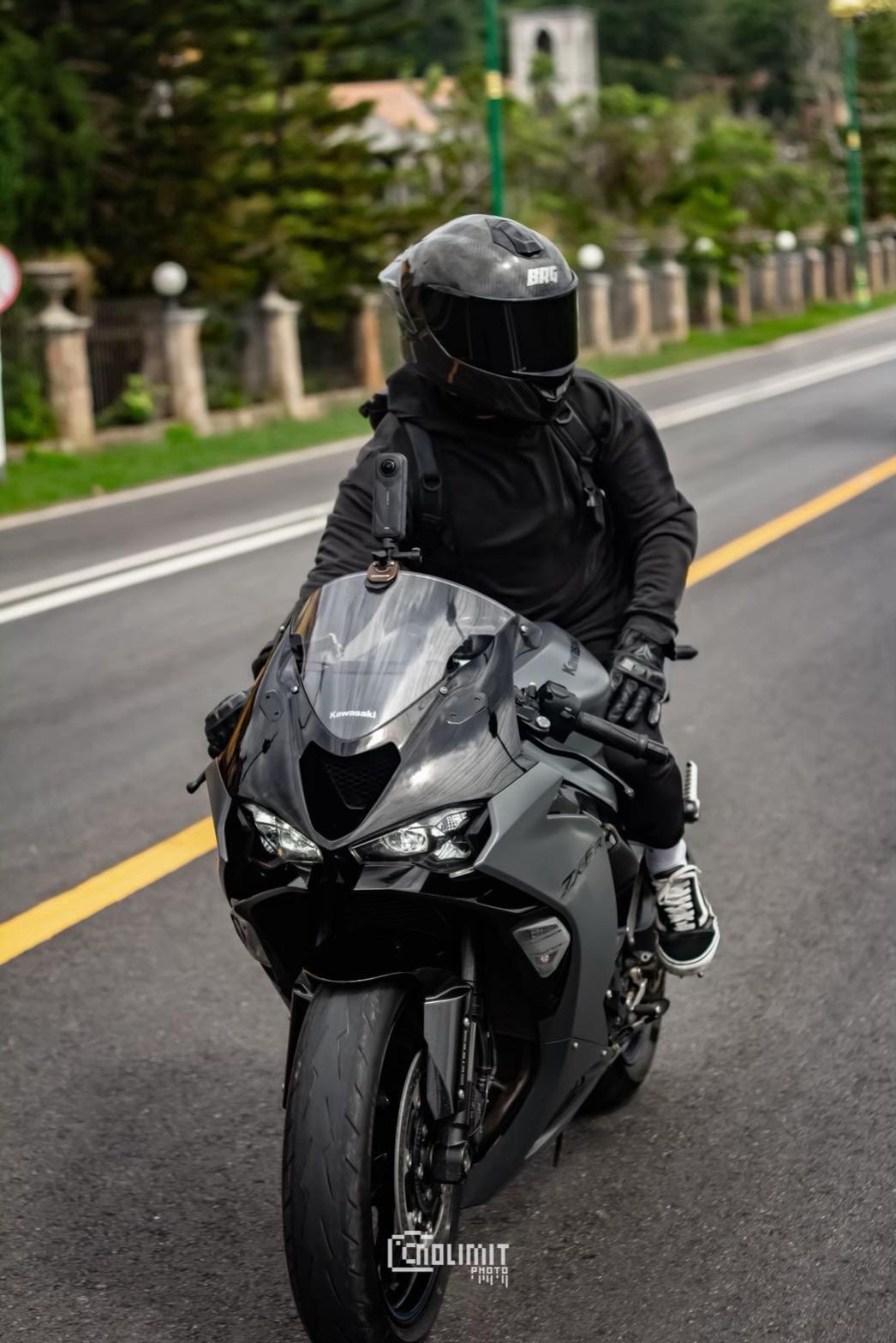 @P_zx6r