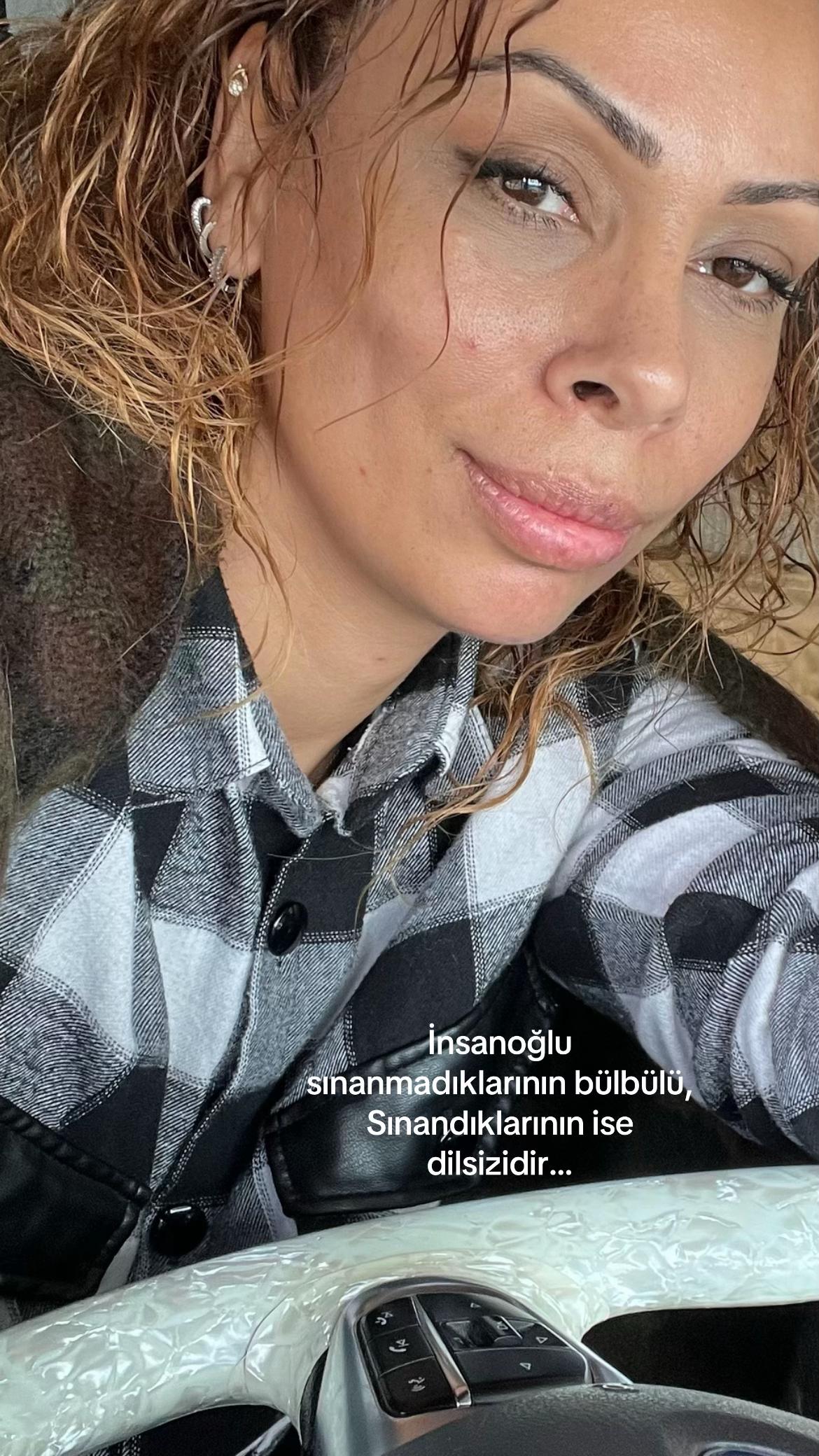 @Ebru Karadag.01
