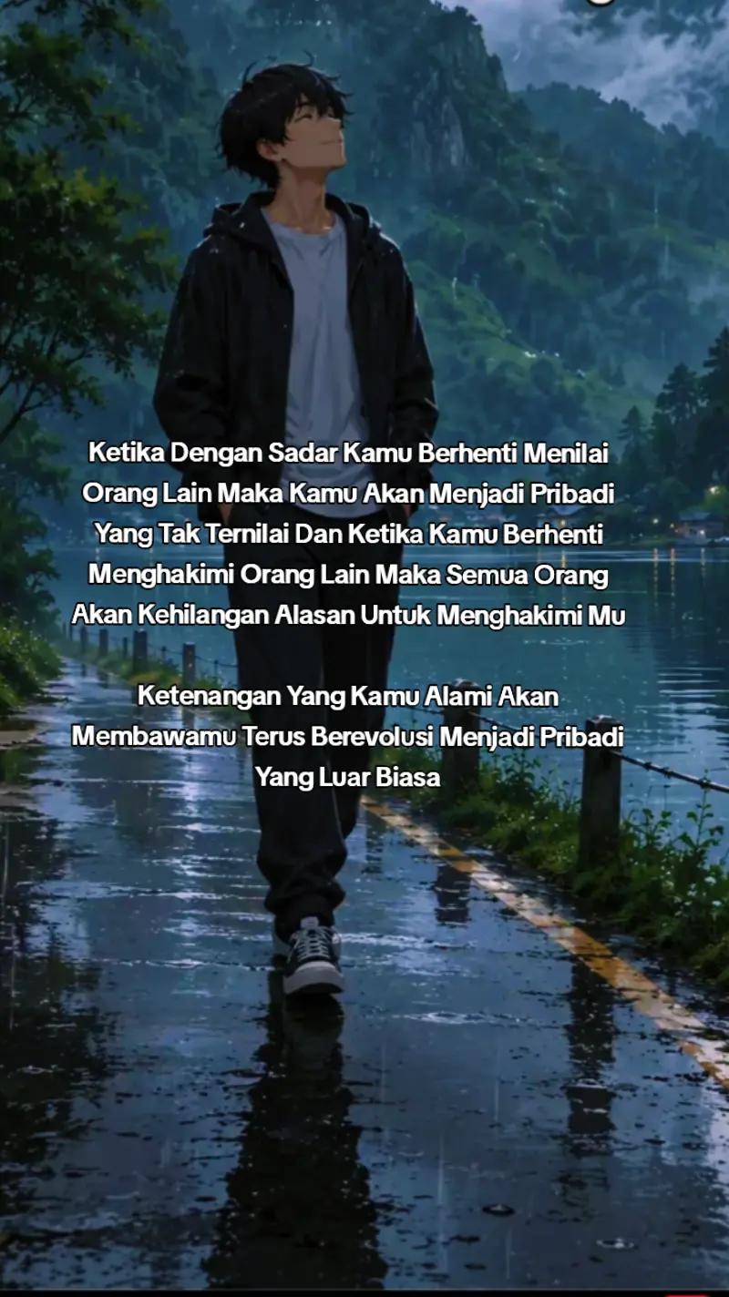 @Mas Bimantara__