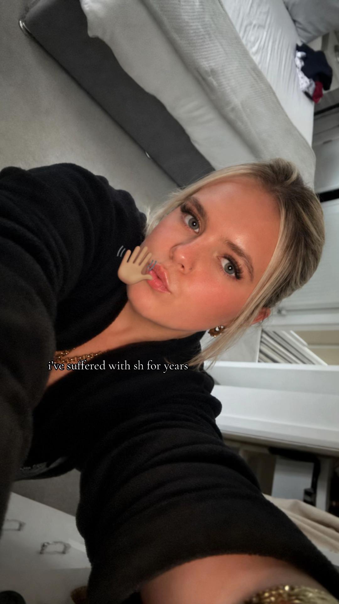 @laylanormanxxx