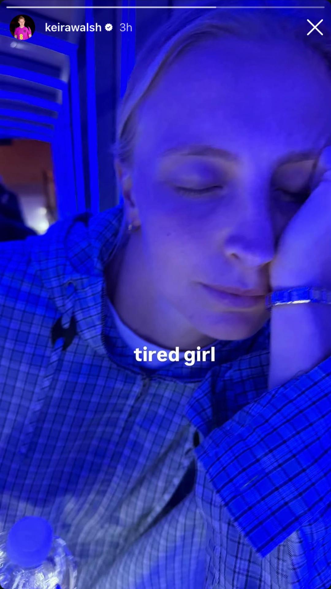 @⑤²ⁿᵈ ᵃᶜᶜ