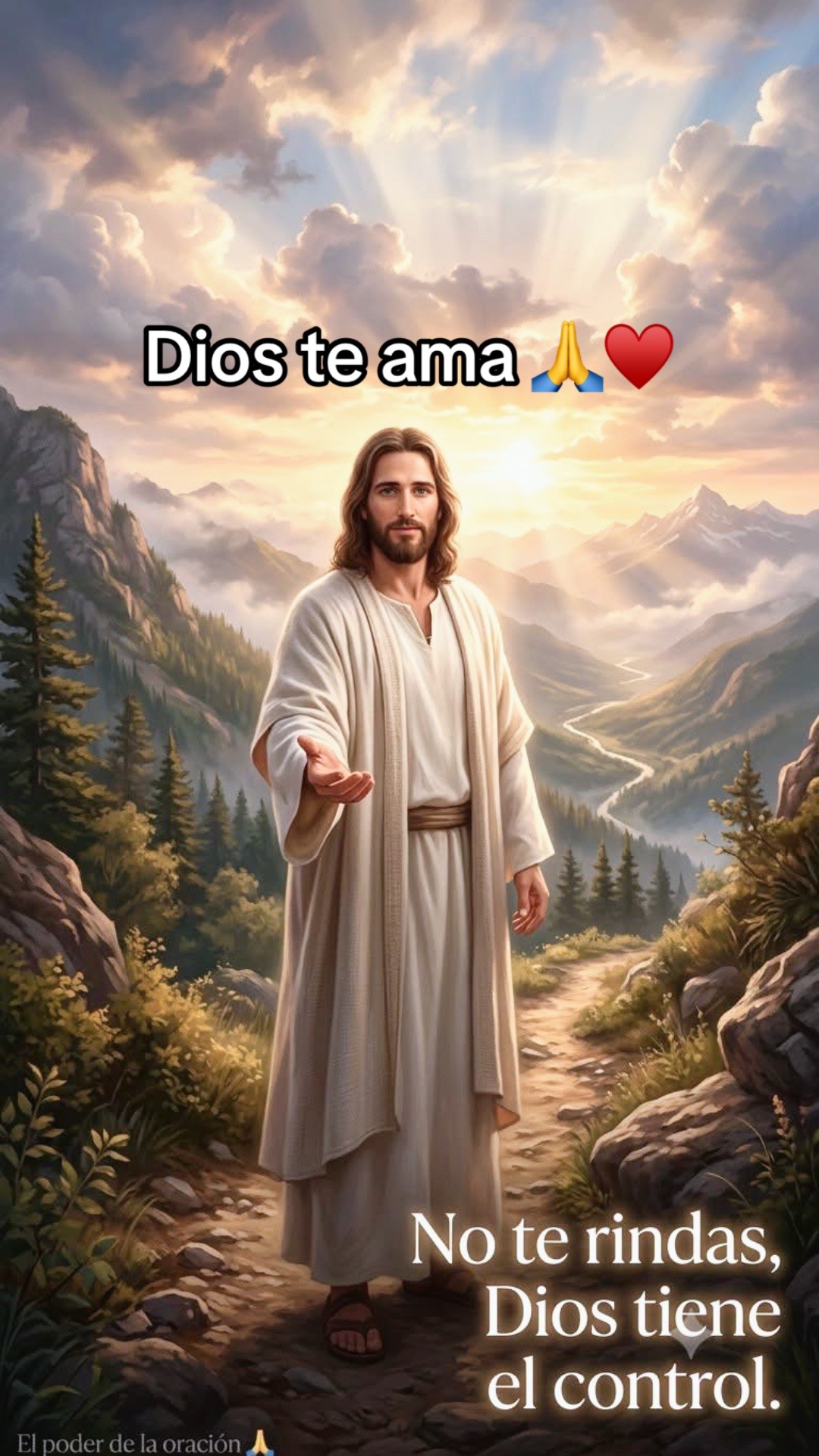 @8luisplaza8