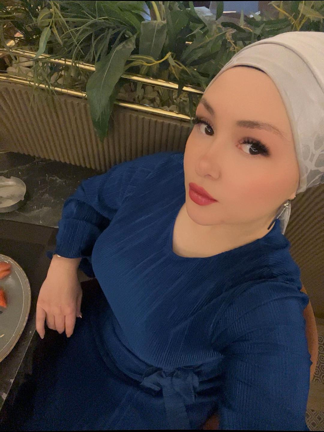 @lionwomen7