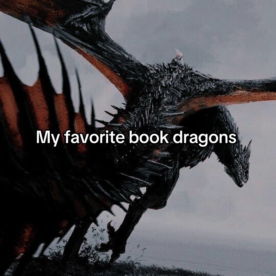 @Soraya⚔️📚