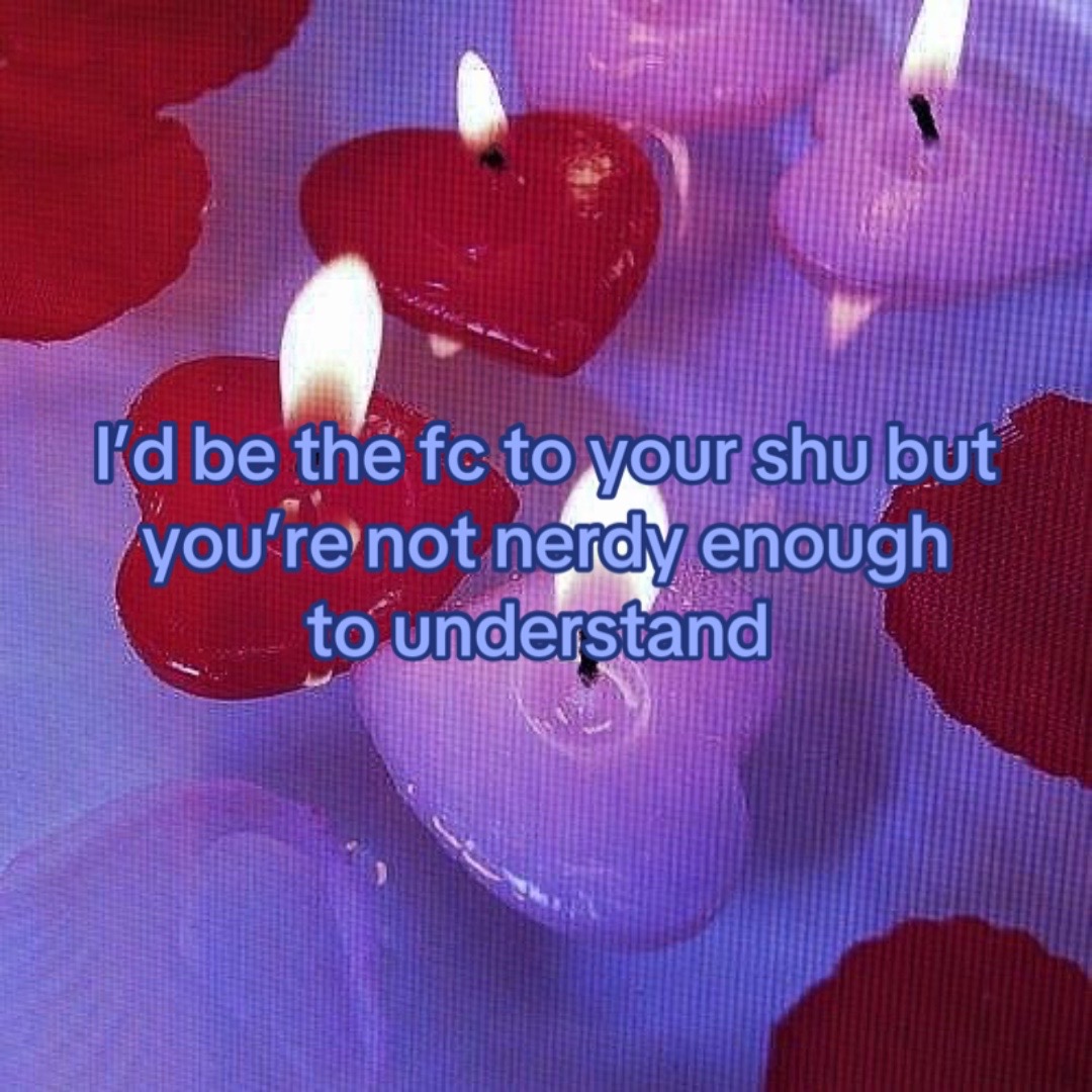 @Invad3r