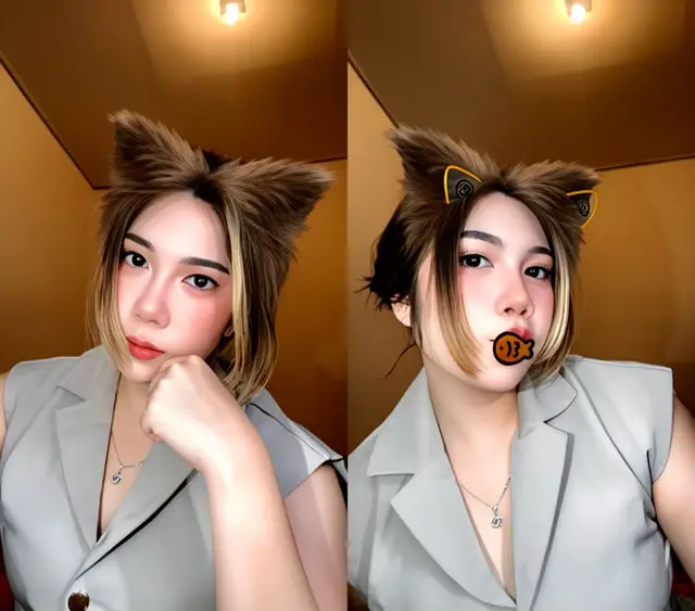 @wanitarandom247