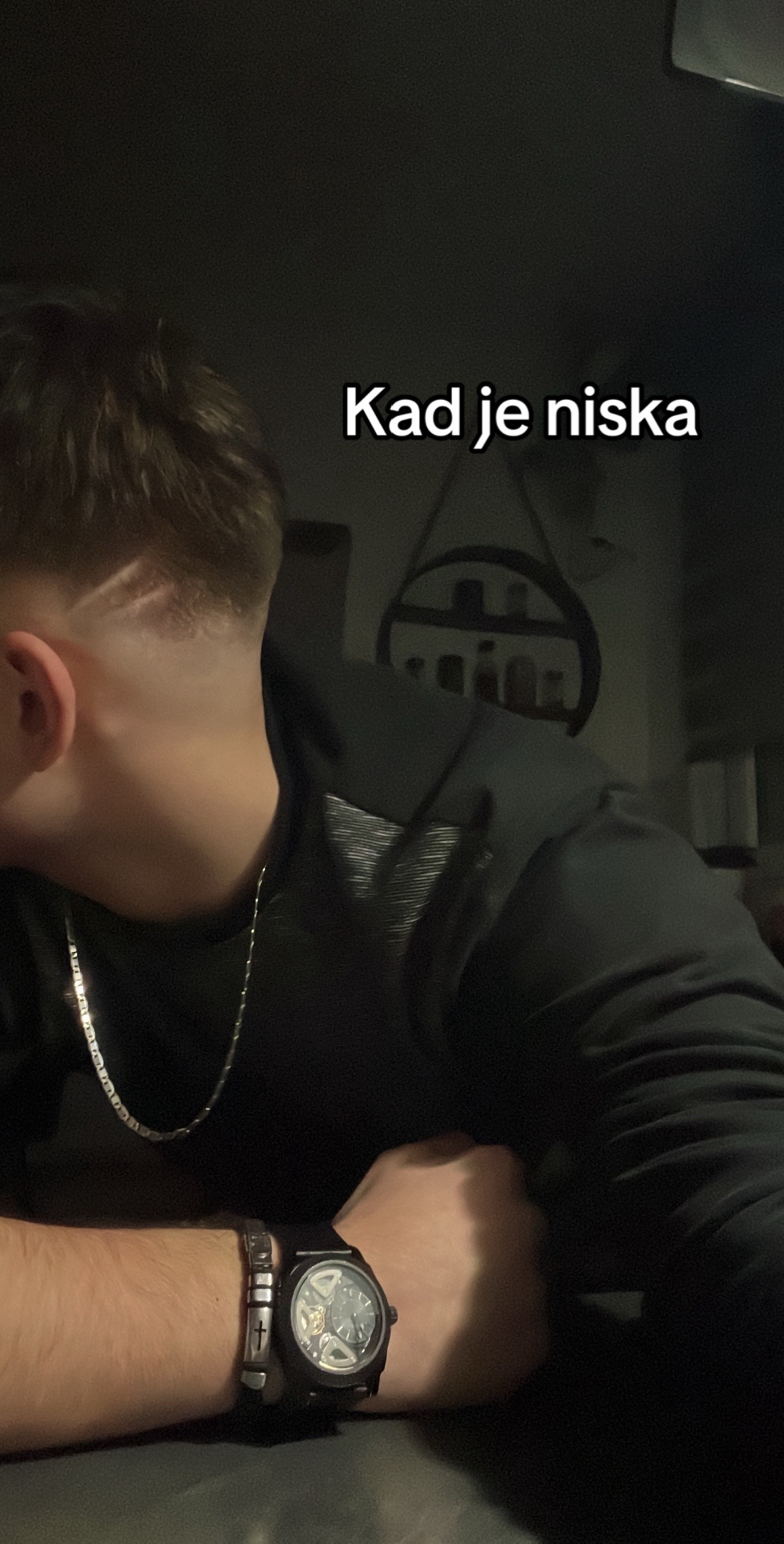 @RONIN