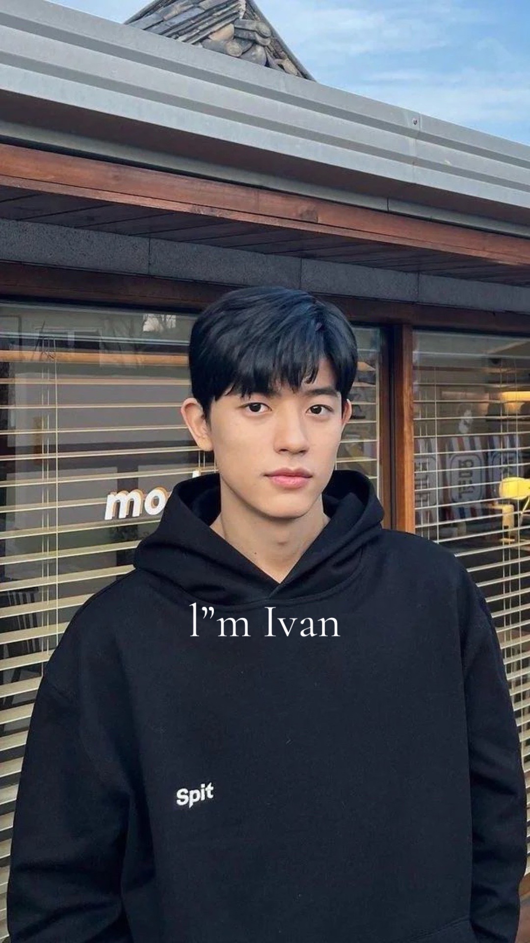@☽༓・*˚⁺‧͙𝓢𝓾𝓱𝔂𝓮𝓸𝓴☽༓・*˚⁺‧͙