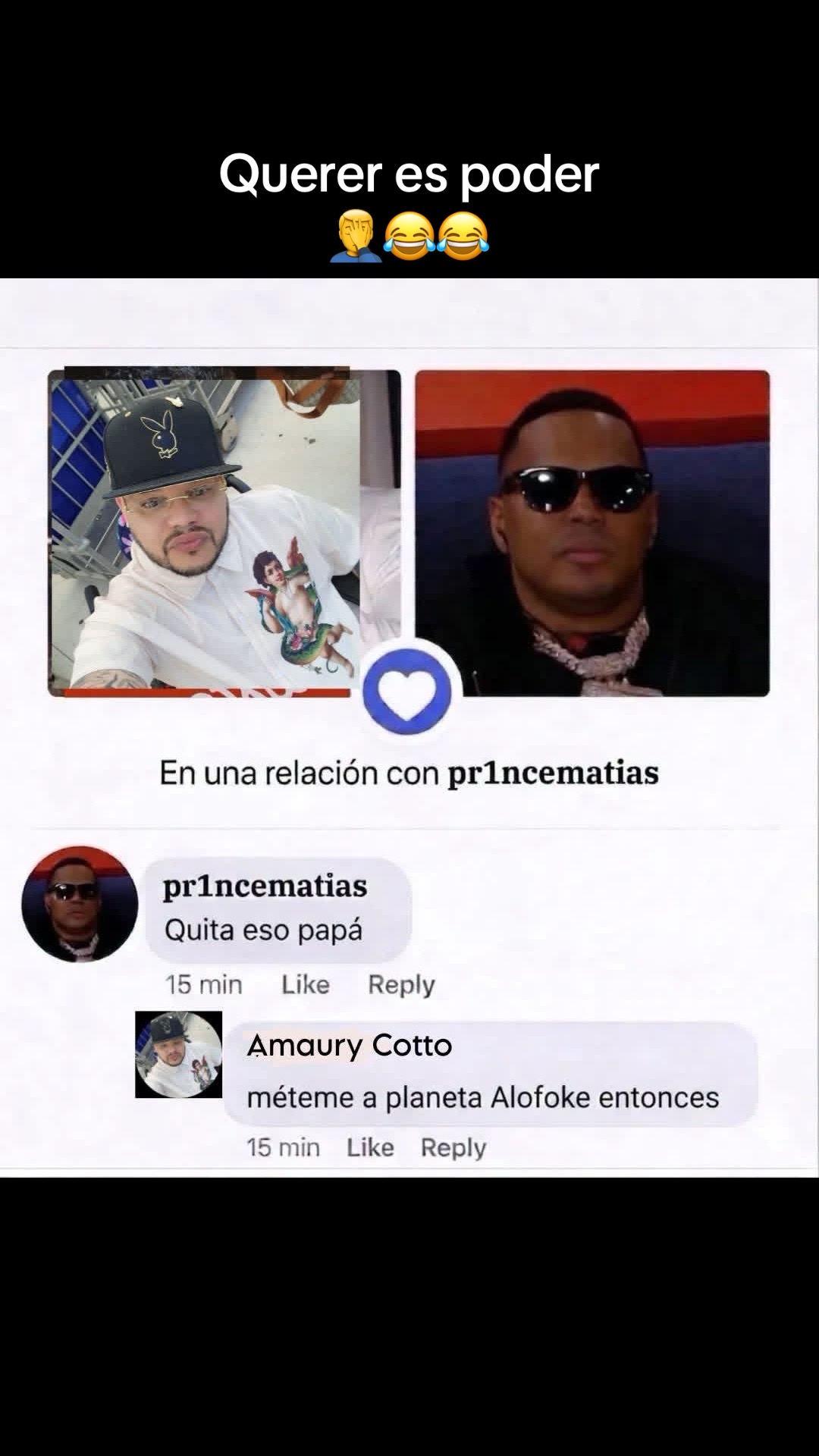 @Miguel Soto🇵🇷🫡