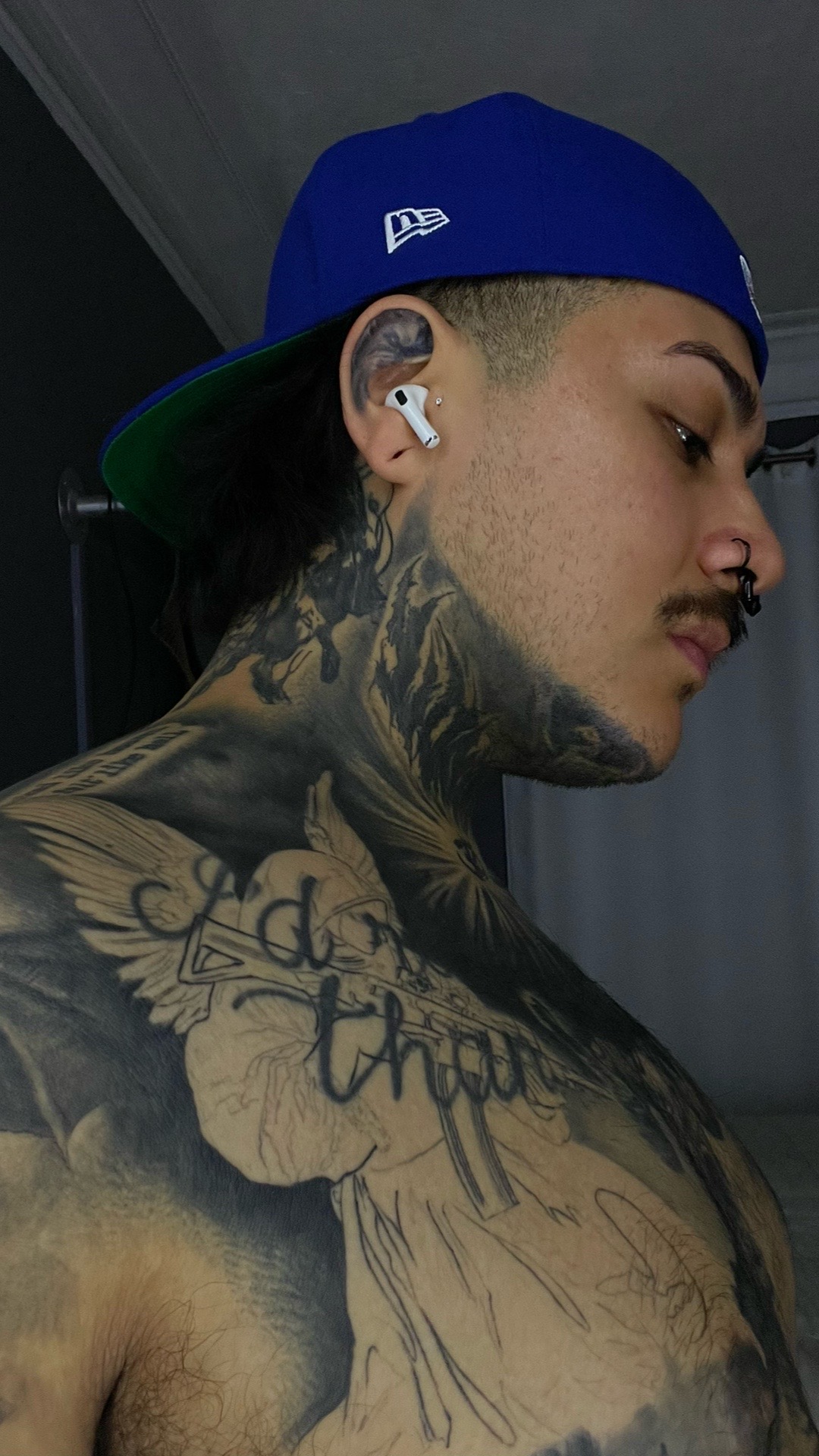 @alykmatias