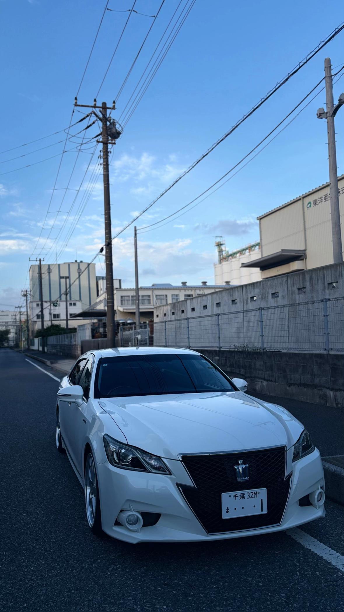 @yuuya12290
