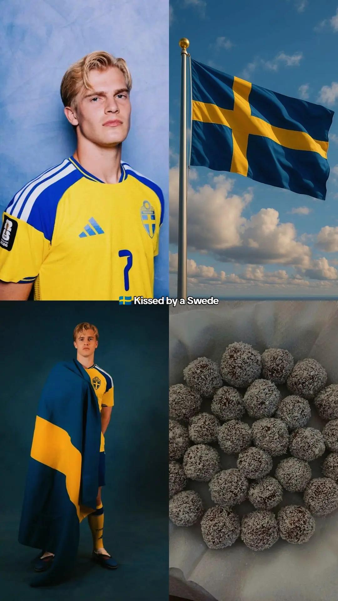 @Jwwweedits