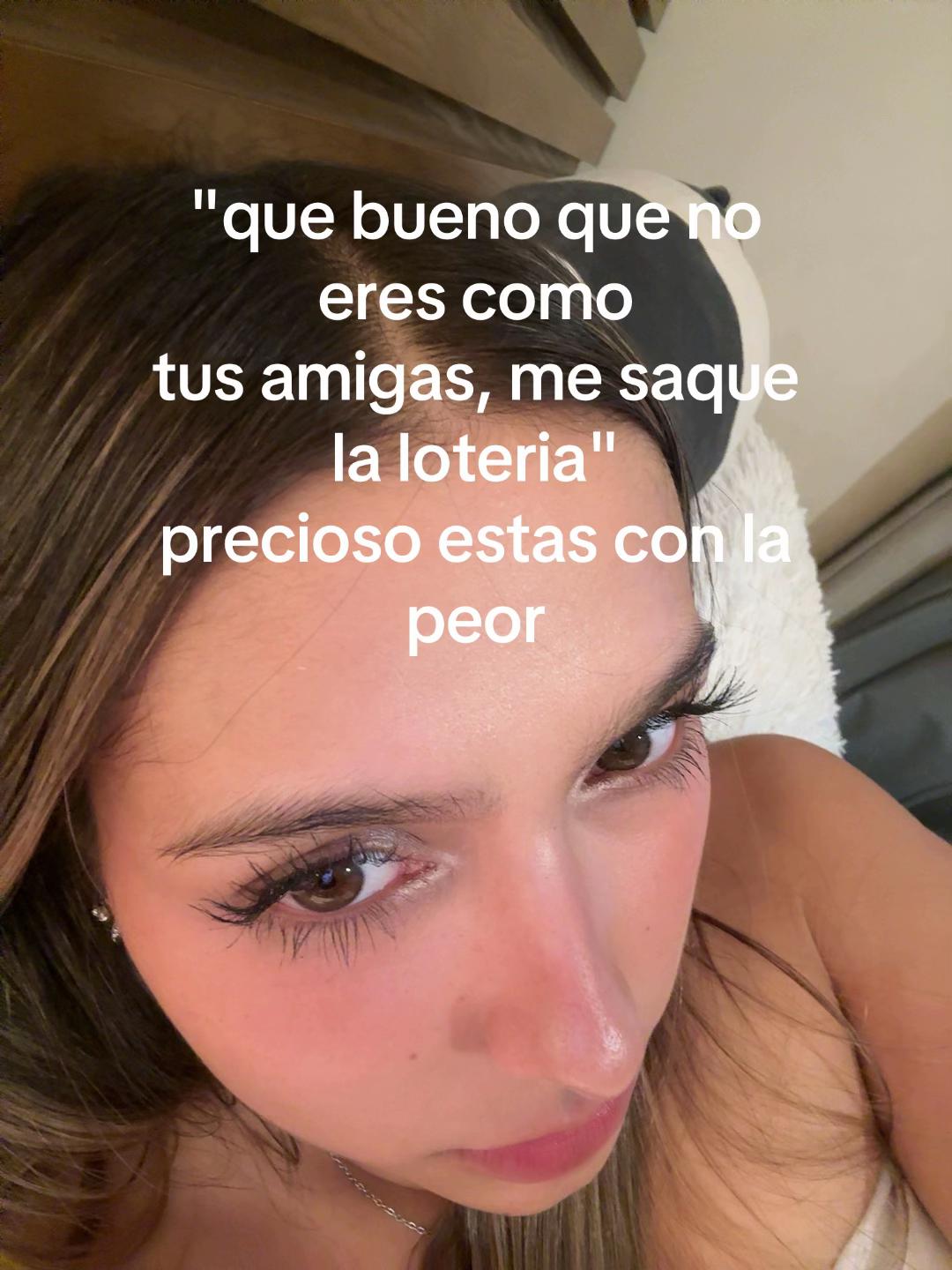 @Isa