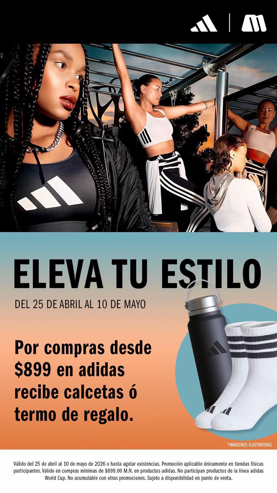 @Deportes Mart&iacute;