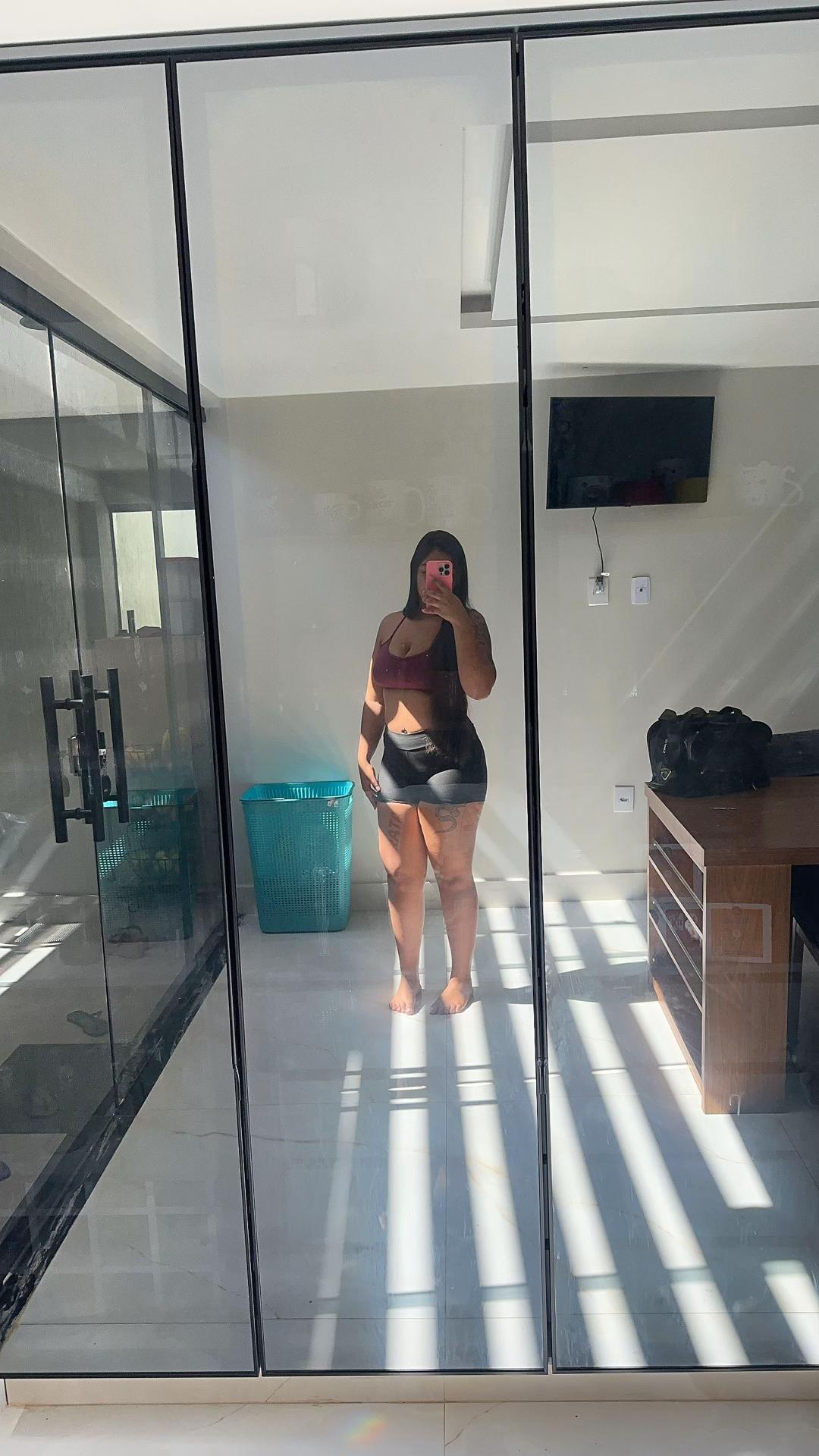 @thaynar4r