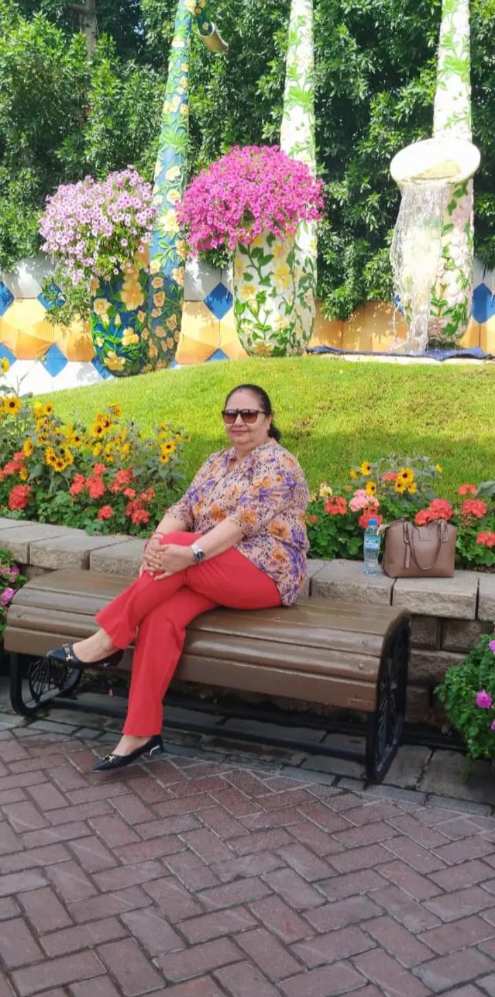 @kshetramaya