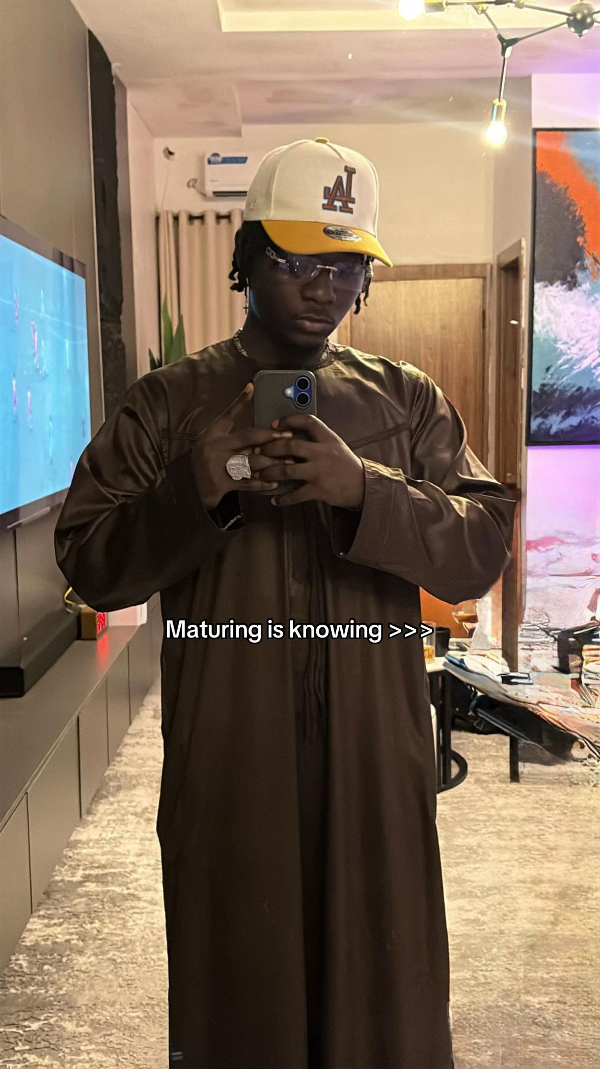 @𝐊𝐎𝐃𝐄𝐄🤎🪸