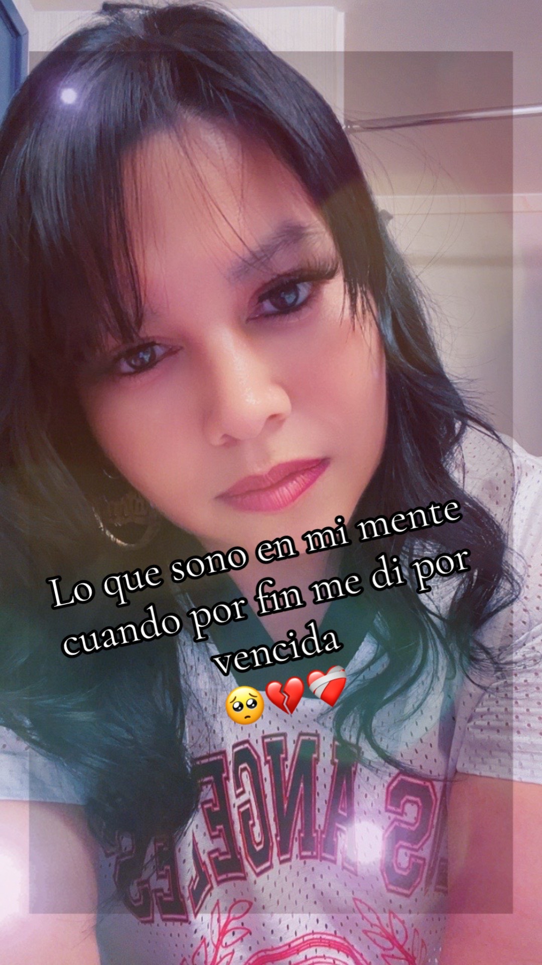 @💋 ⧼M⧽⧼a⧽⧼r⧽⧼t⧽⧼a⧽💋