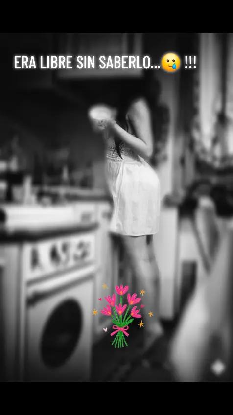 @cucaramacara