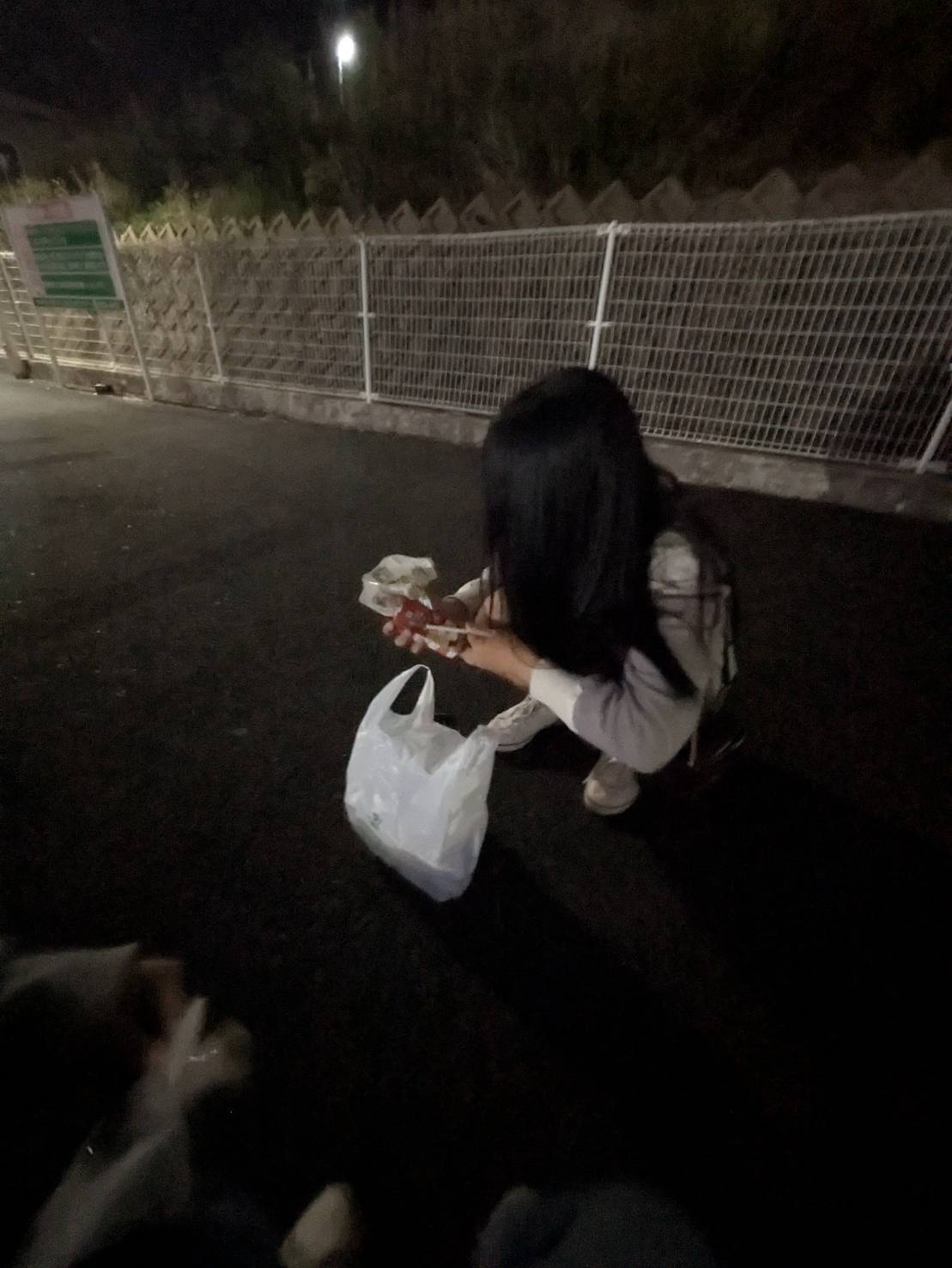 @๐จ๐๐๐