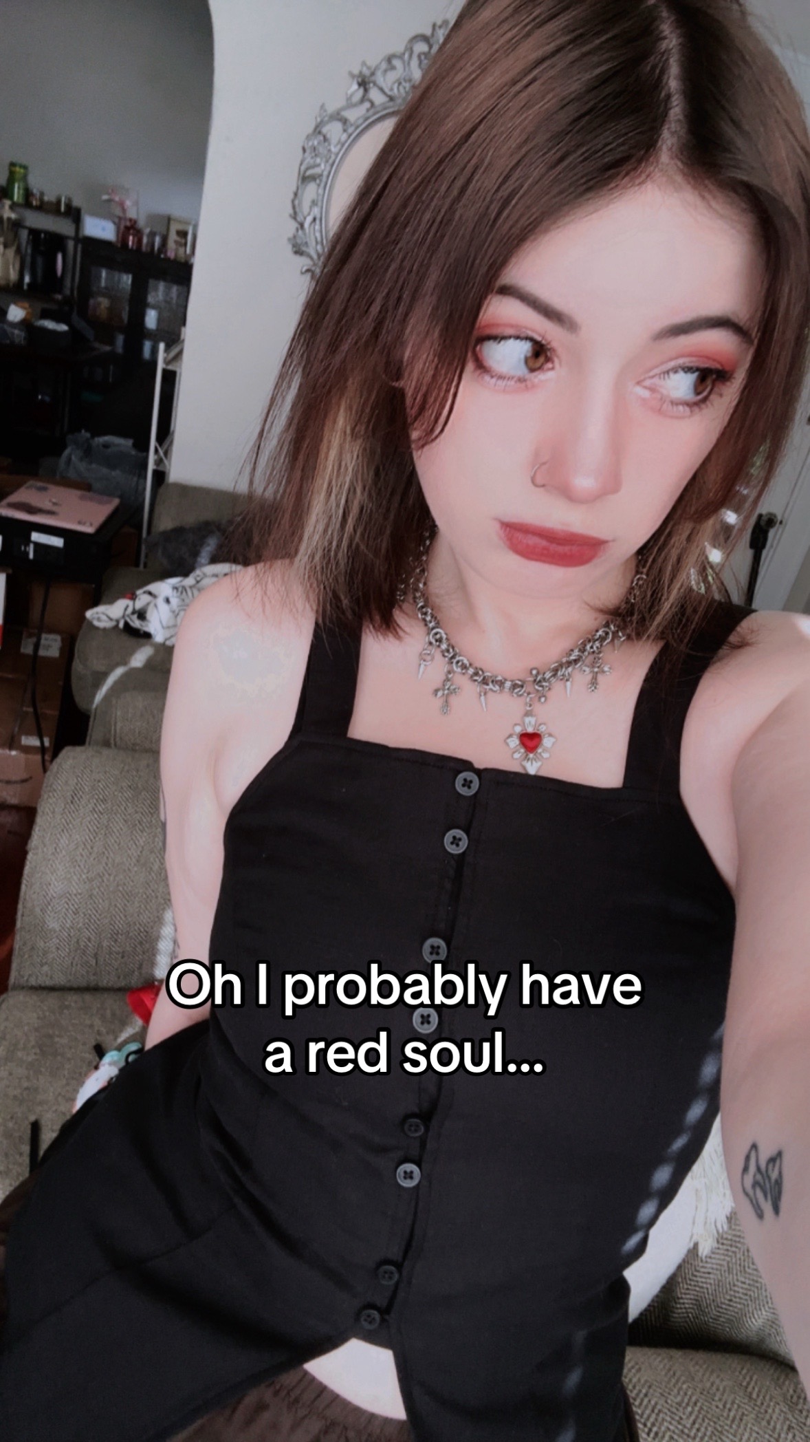 @nyako.cos