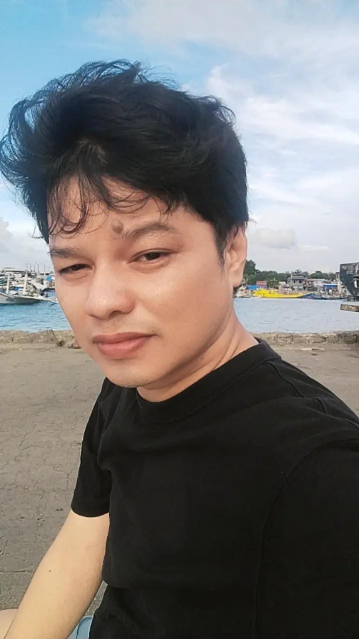 @Kenjie nee