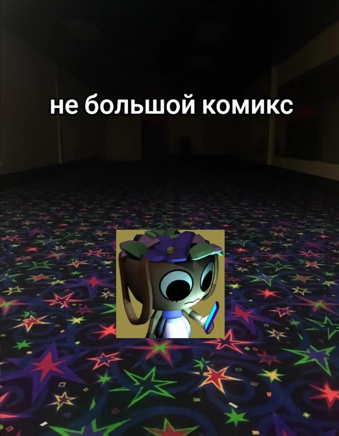 @VidiVindula500+