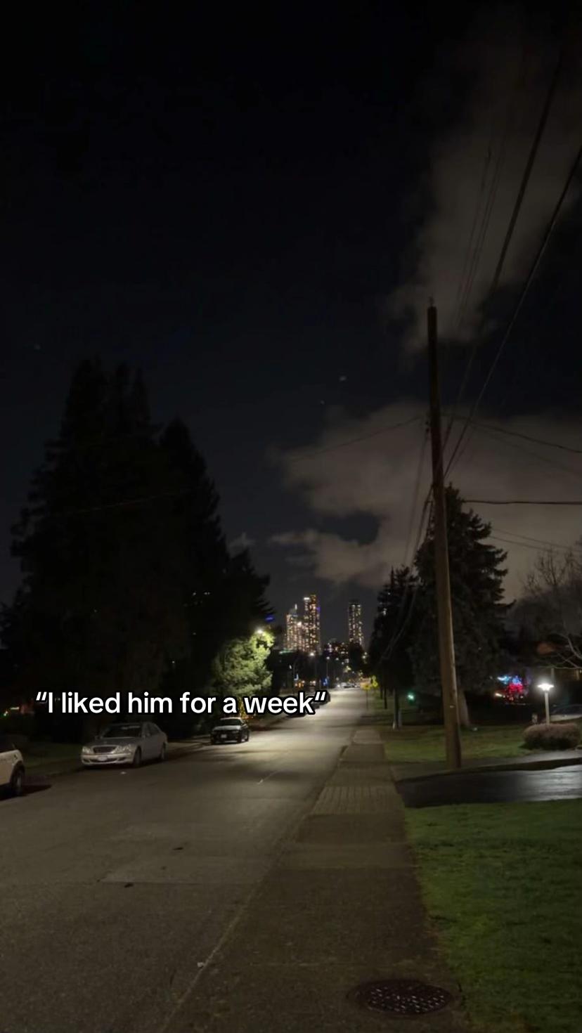 @Idk