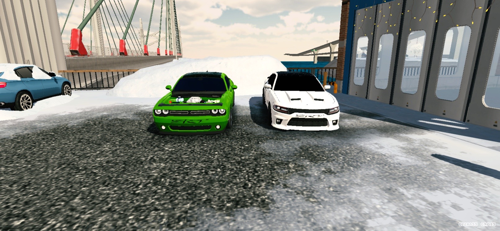 @cpm_slider