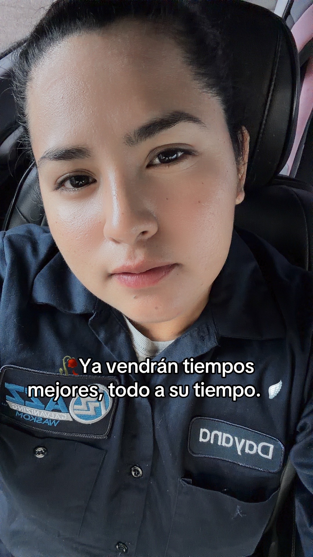 @🌷Dayana Alvarado⚘️