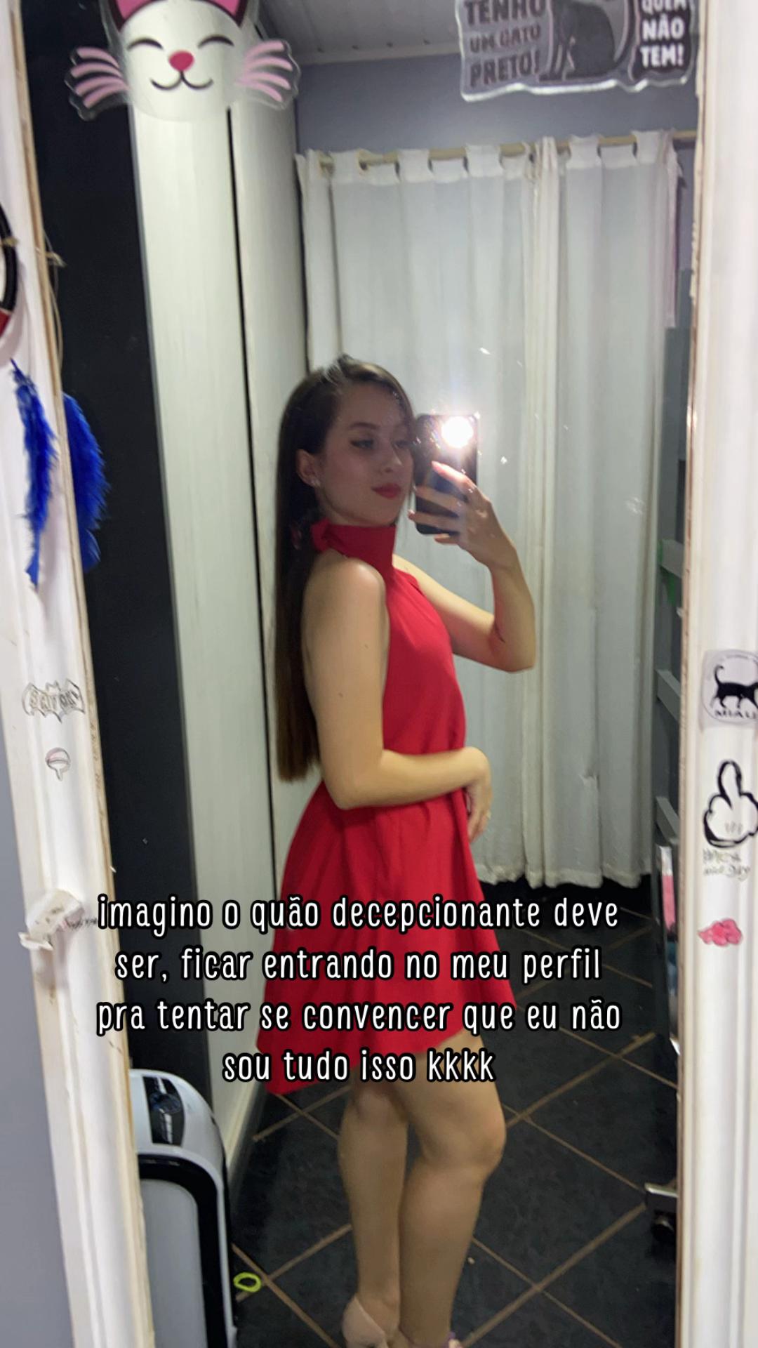 @Sasa