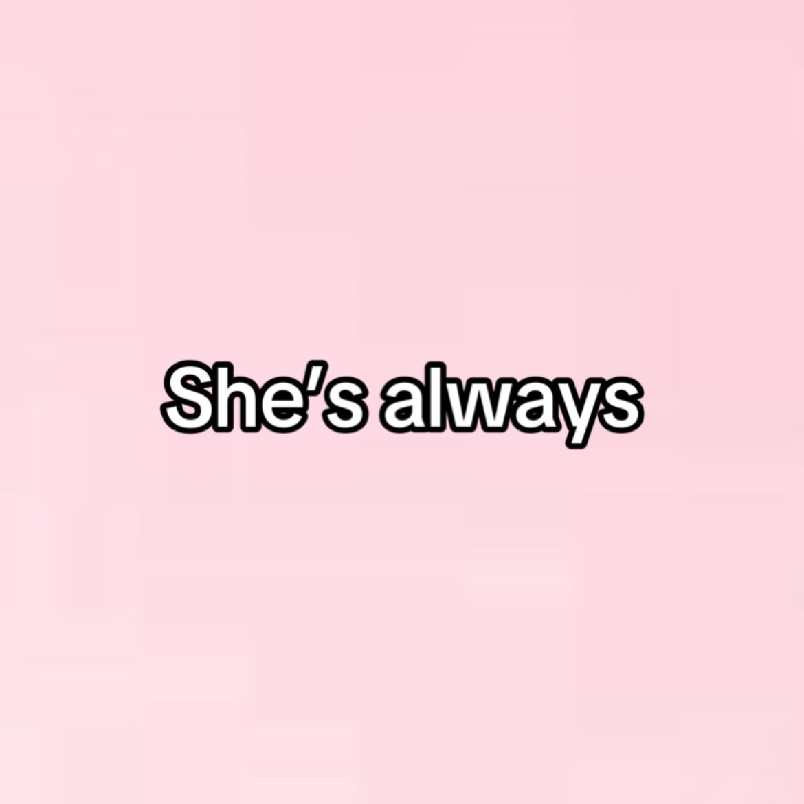 @ℛ𝒾𝓃ᰔ