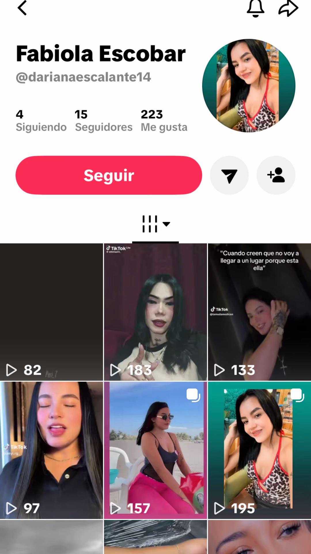 @💕Gabi🍒