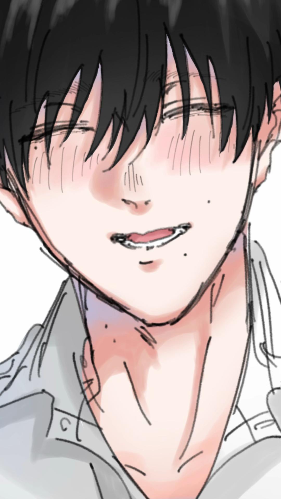 @ぜー