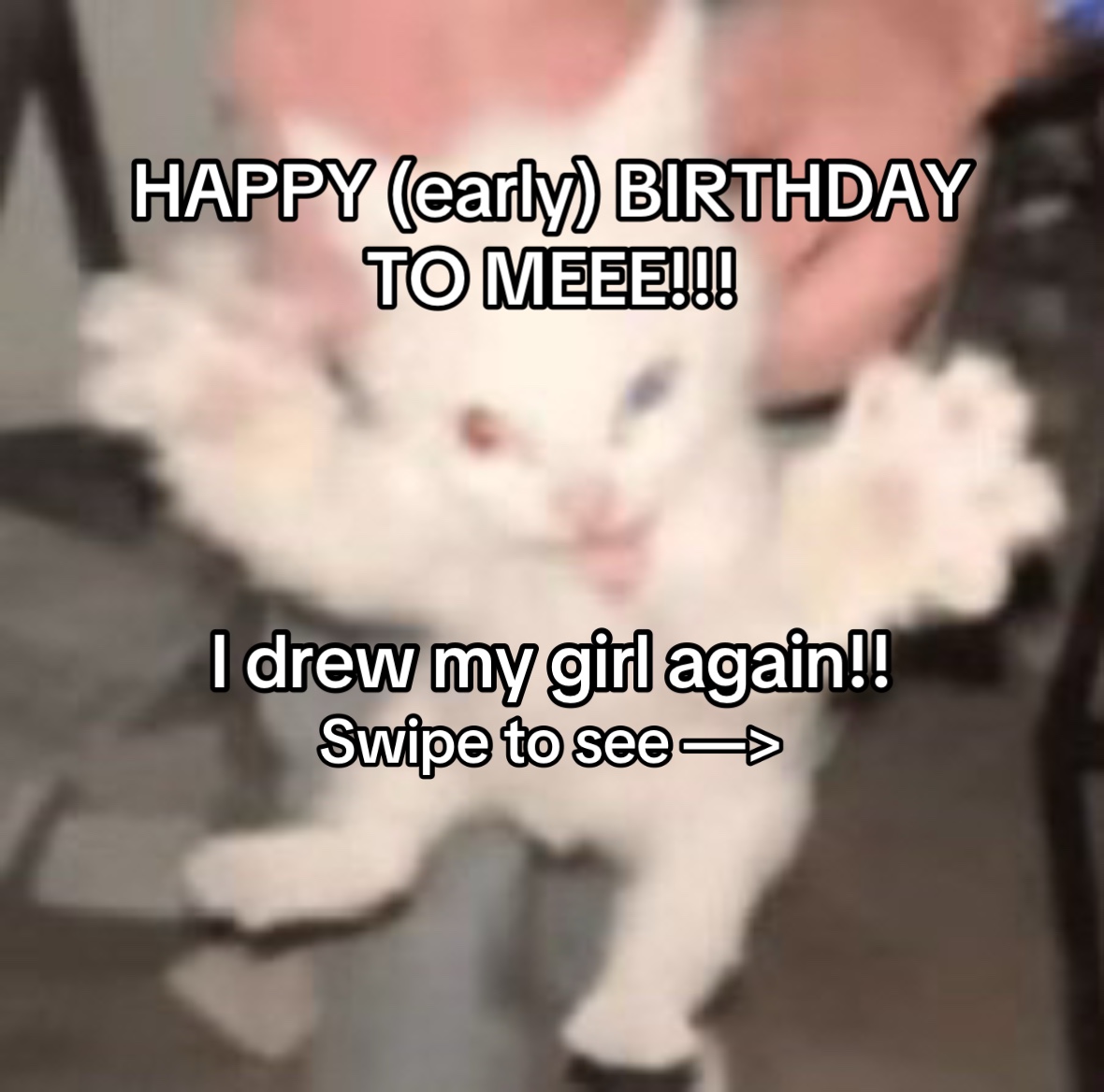 @️