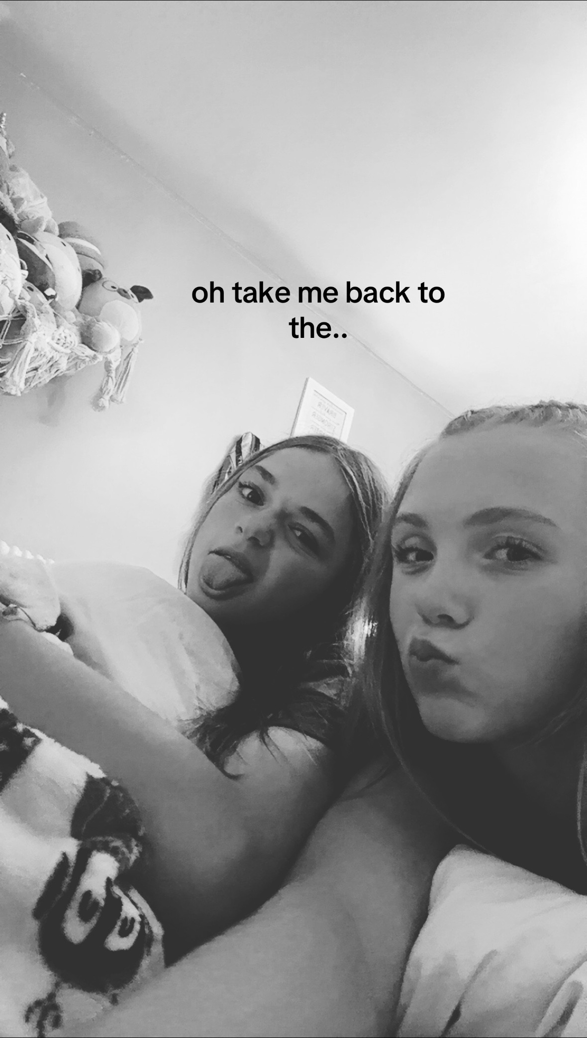 @Anna🤍