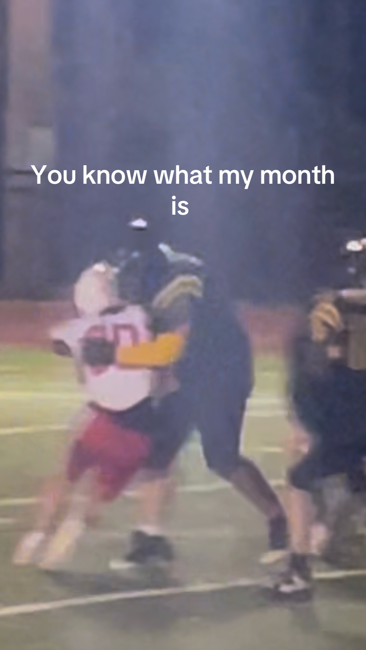@Logan_desroches 76