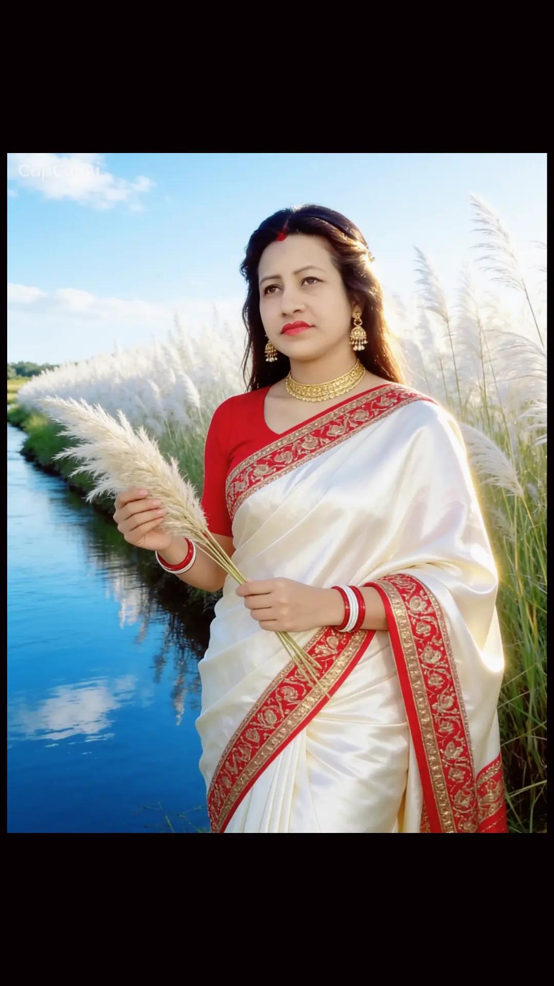 @bimala tiwari tiwari