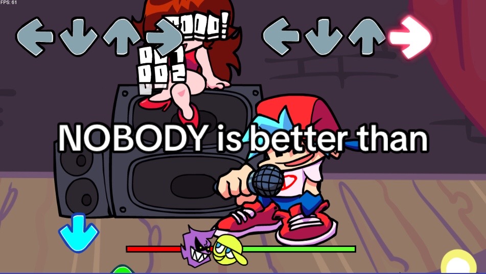 @Vickey_PoopyBum