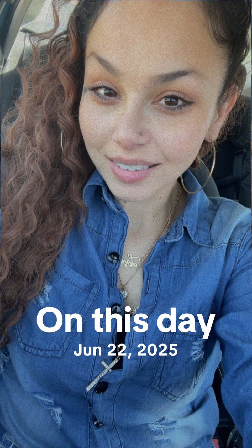@Gabriela.Bonita.Loca.1&Only💋