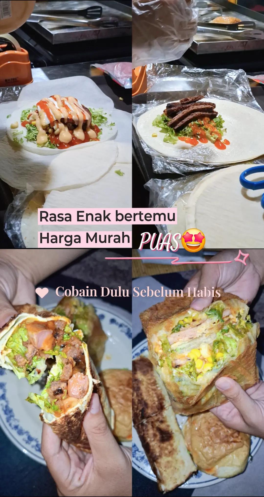 @RnD Kuliner