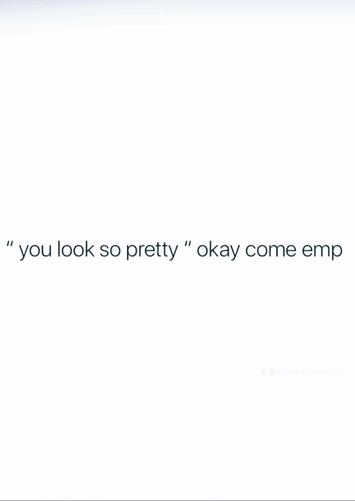 @Big sexy👀😩