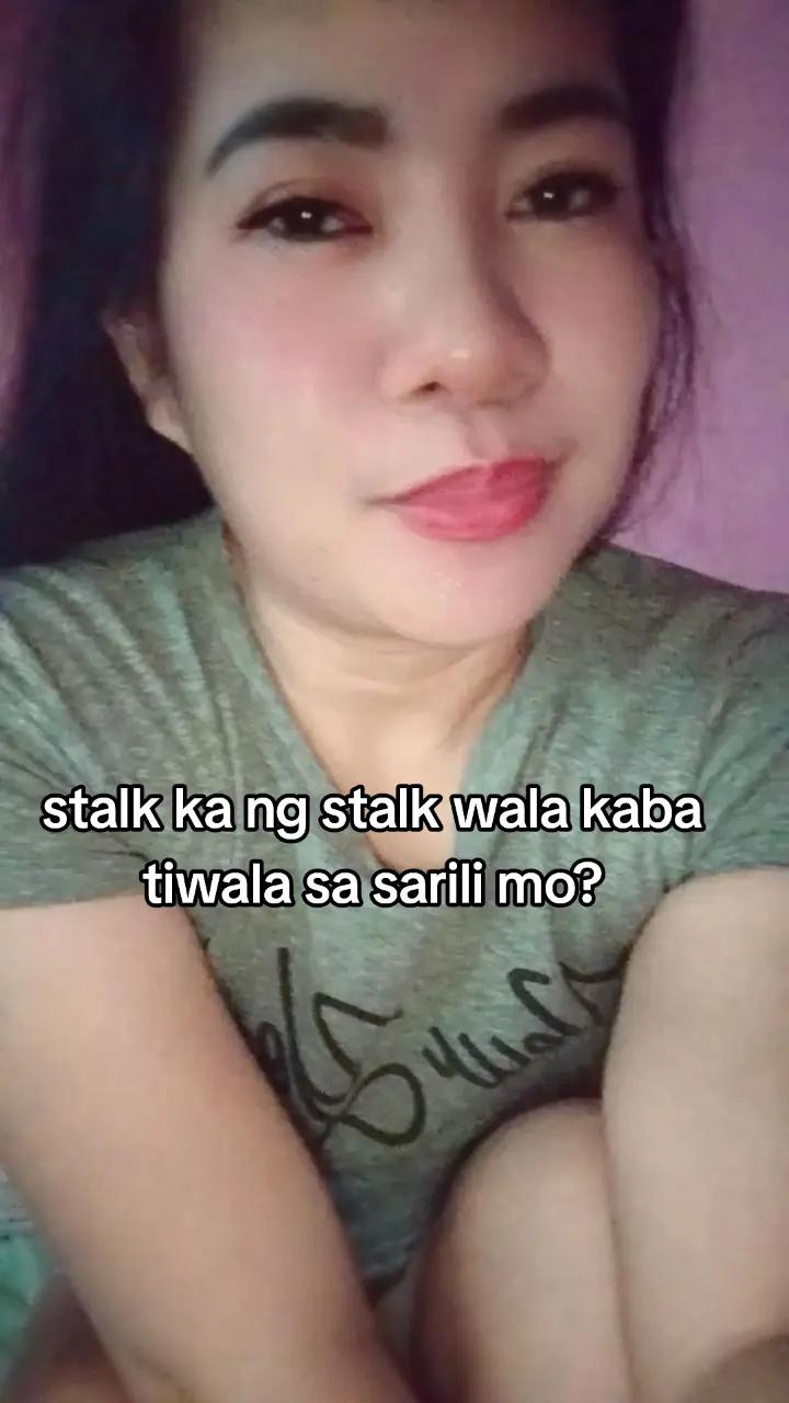 @Mis.Jen